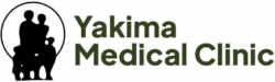 Yakima Medical Clinic